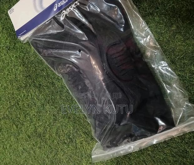 Durable Kneepad · Photo 2