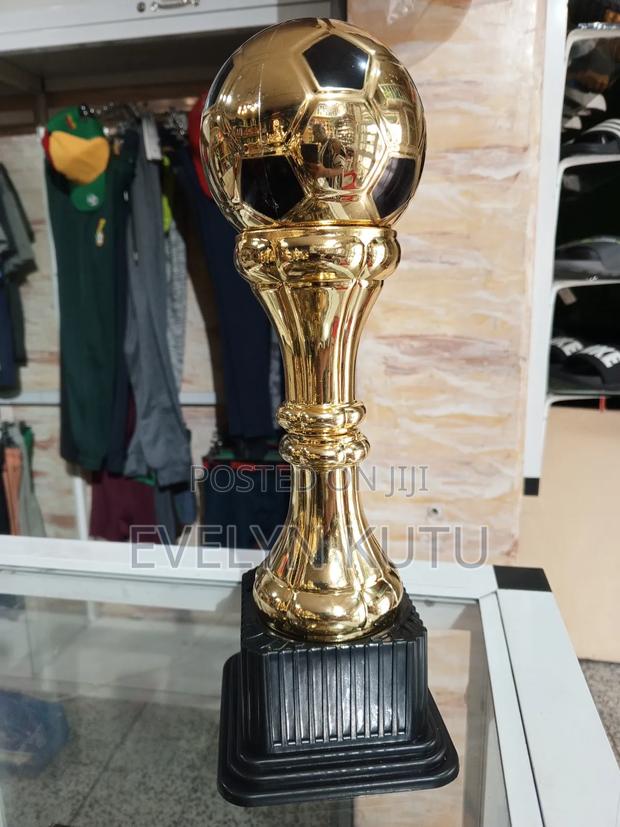 Quality Trophies · Photo 4