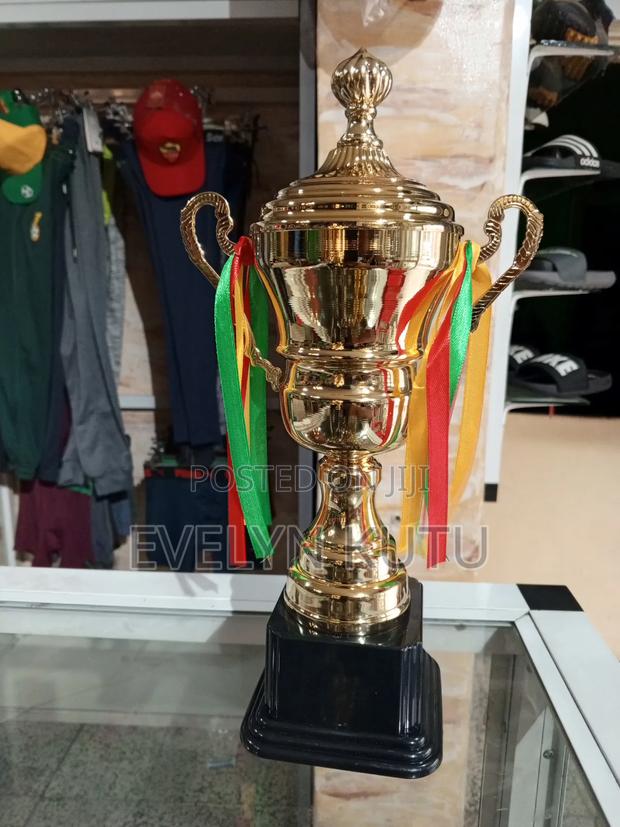 Quality Trophies · Photo 5