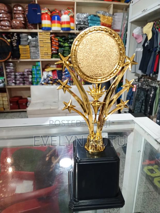Quality Trophies · Photo 6