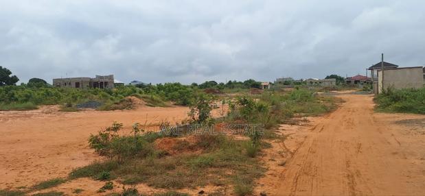 Reserve Serene Residence Plots at Prampram Beach Lane · Photo 2