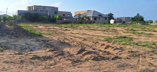 Reserve Serene Residence Plots at Prampram Beach Lane · Photo 3