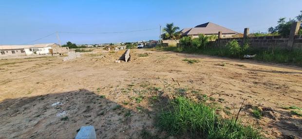 Social Amenities on Plots at Prampram Beach Road · Photo 1
