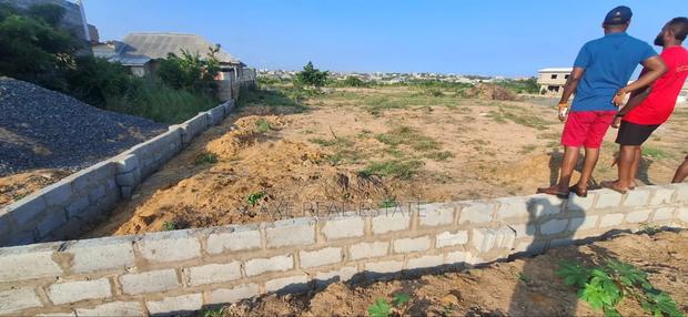 Social Amenities on Plots at Prampram Beach Road · Photo 2