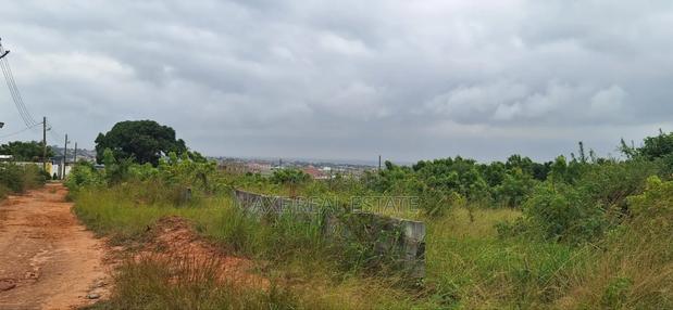 Cool Multipurpose Plots at Dahwenya · Photo 1