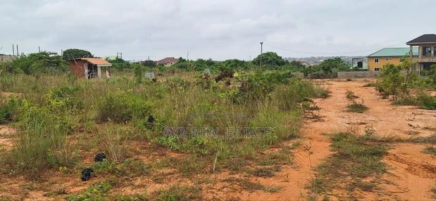 Cool Multipurpose Plots at Dahwenya · Photo 2