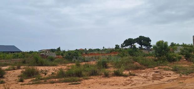 Cool Multipurpose Plots at Dahwenya · Photo 3