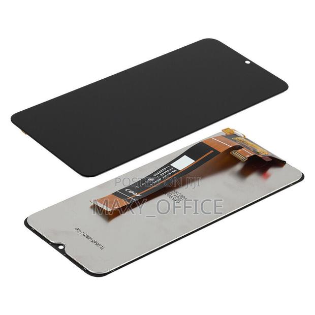 Samsung Galaxy A23 Original Screen · Photo 2