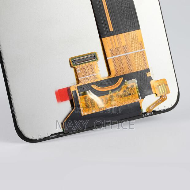 Samsung Galaxy A23 Original Screen · Photo 3