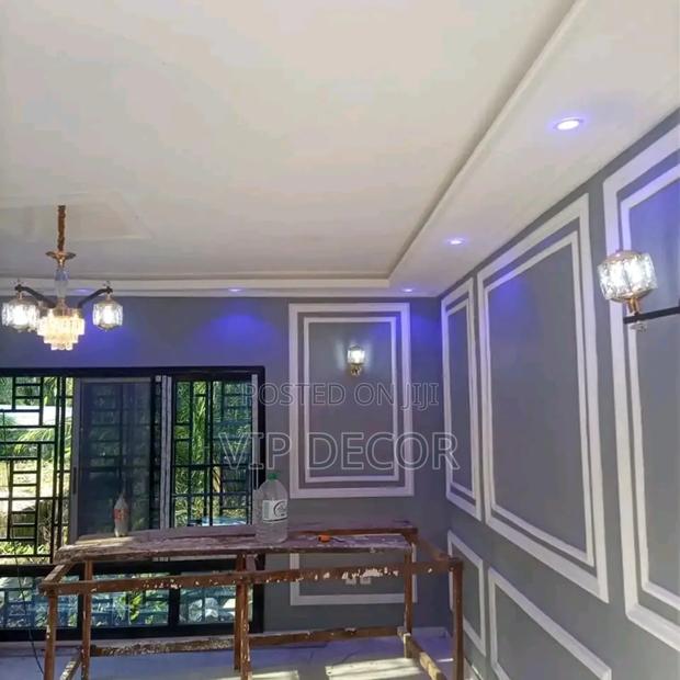 Professional P.O.P Masters · Photo 3