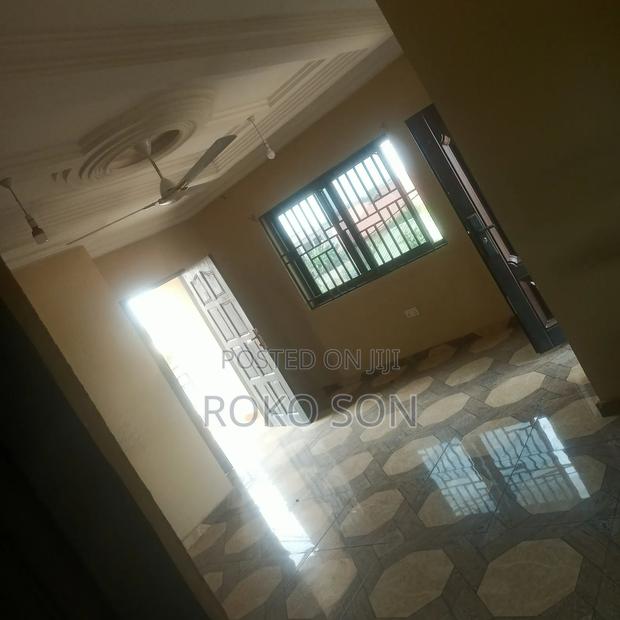 2bdrm Apartment in Dr Roko, Ablekuma for rent · Photo 3