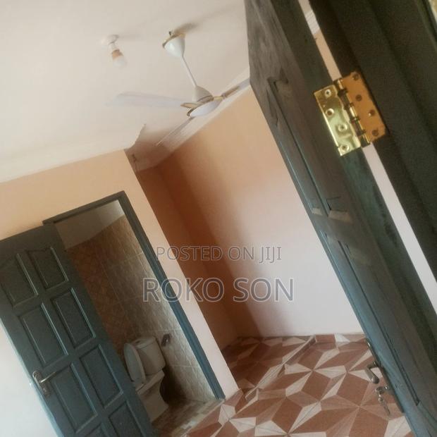 2bdrm Apartment in Dr Roko, Ablekuma for rent · Photo 5