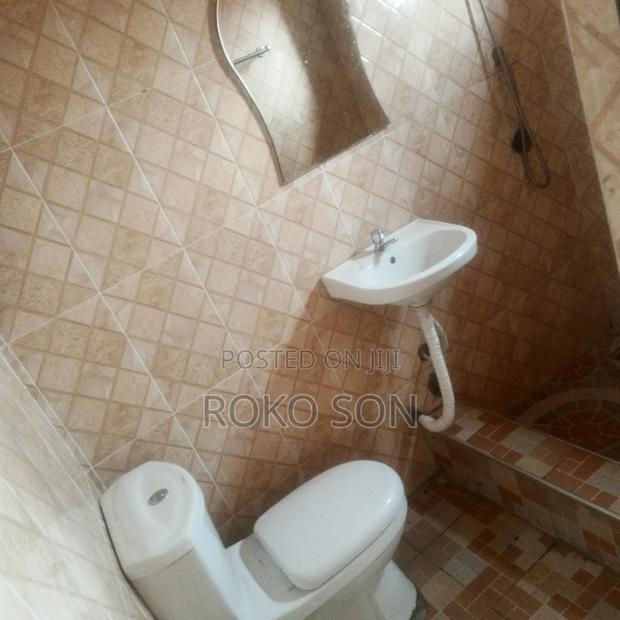2bdrm Apartment in Dr Roko, Ablekuma for rent · Photo 6
