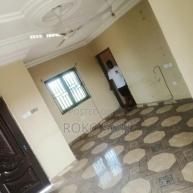 2bdrm Apartment in Dr Roko, Ablekuma for rent · Photo 7