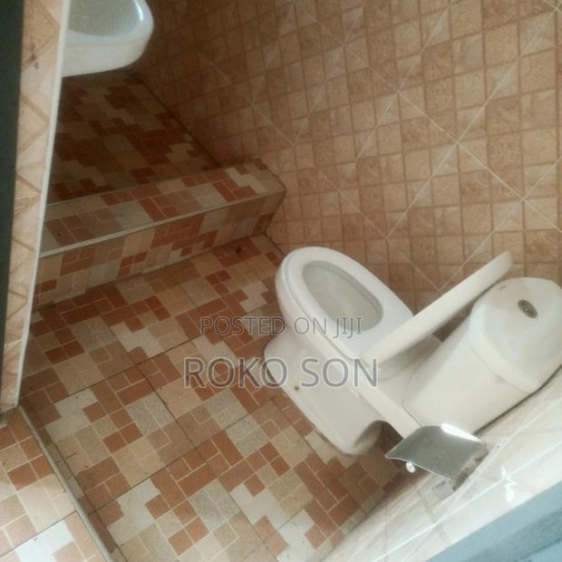 2bdrm Apartment in Dr Roko, Ablekuma for rent · Photo 4