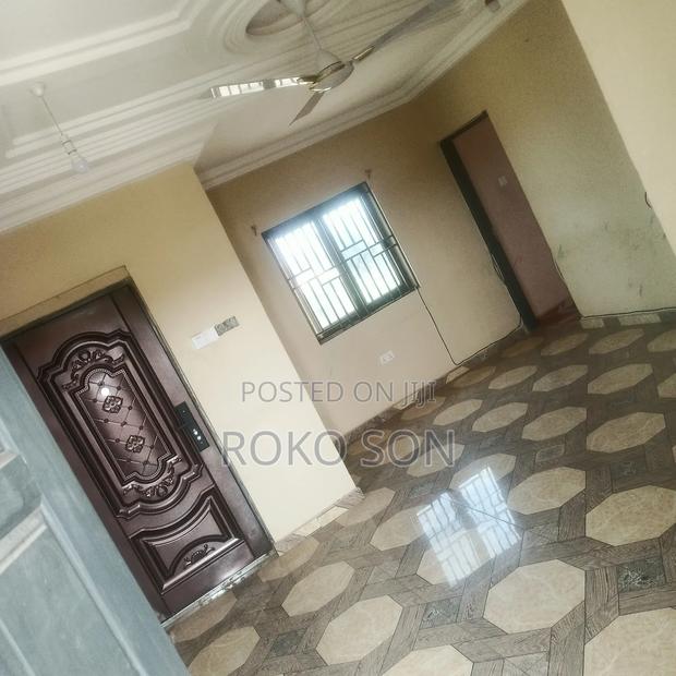 2bdrm Apartment in Dr Roko, Ablekuma for rent · Photo 2