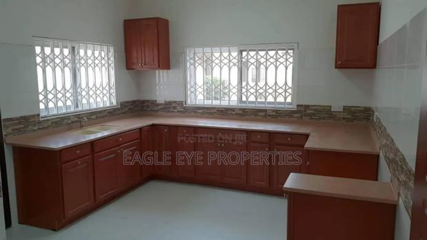 4bdrm House in North Legon for sale · Photo 2