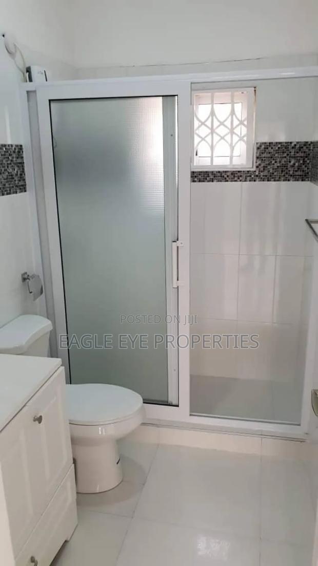 4bdrm House in North Legon for sale · Photo 5