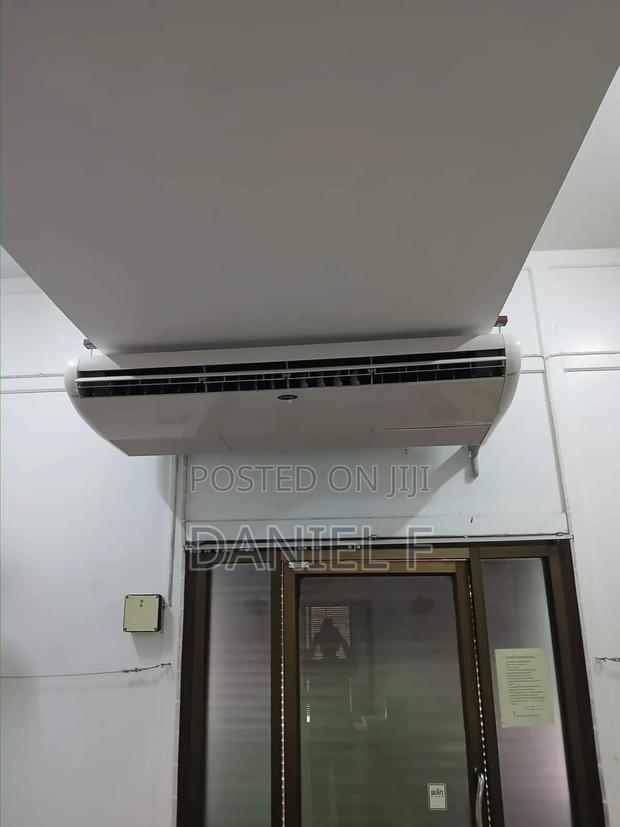 Air Condition Repair, Installation and Servicing. · Photo 8