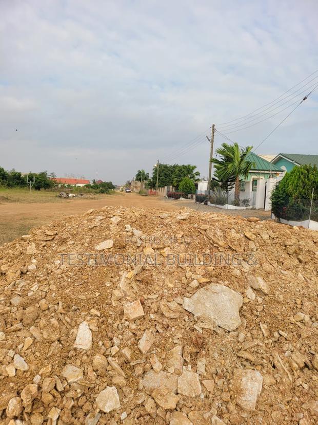 Titled Litigation Free Plot of Land for Sale · Photo 6