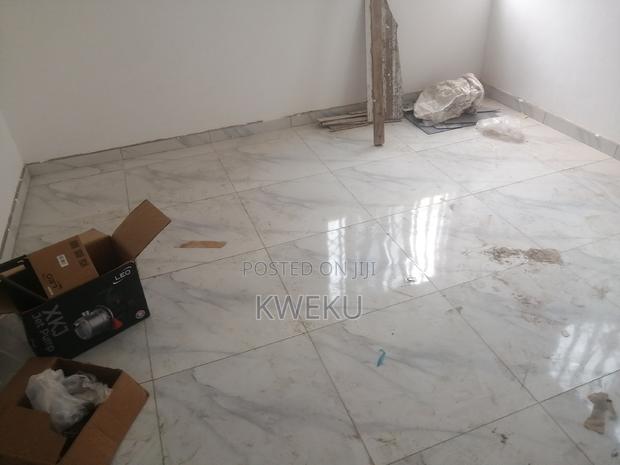 1bdrm Apartment in Seedovproperties, Spintex for rent · Photo 1