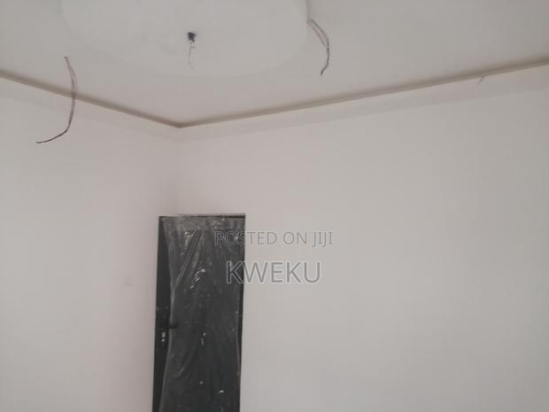 1bdrm Apartment in Seedovproperties, Spintex for rent · Photo 5