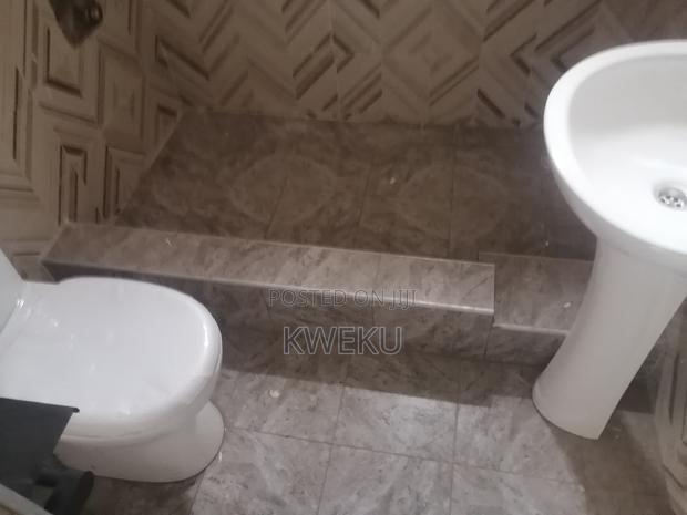 1bdrm Apartment in Seedovproperties, Spintex for rent · Photo 7