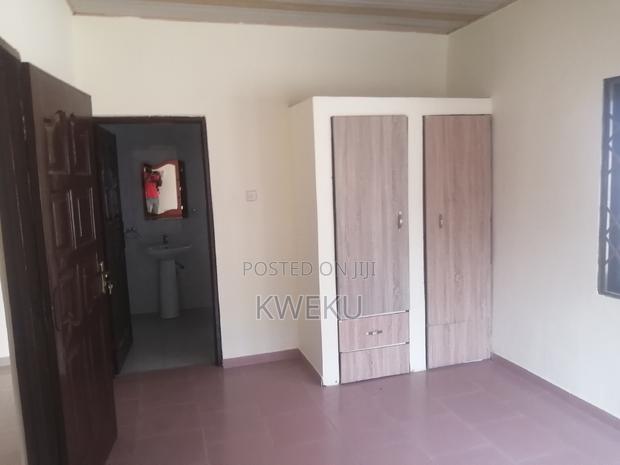 1bdrm Apartment in Seedovproperties, Spintex for rent · Photo 8