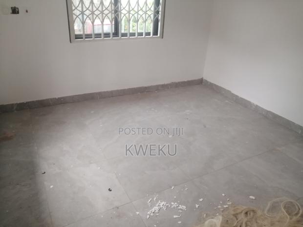 1bdrm Apartment in Seedovproperties, Spintex for rent · Photo 6