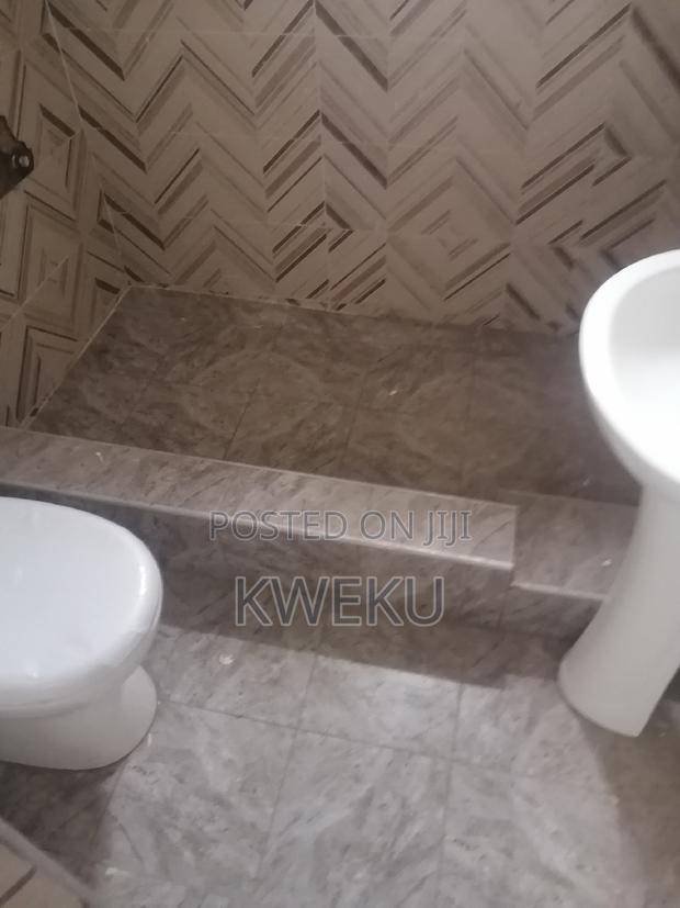 1bdrm Apartment in Seedovproperties, Spintex for rent · Photo 2