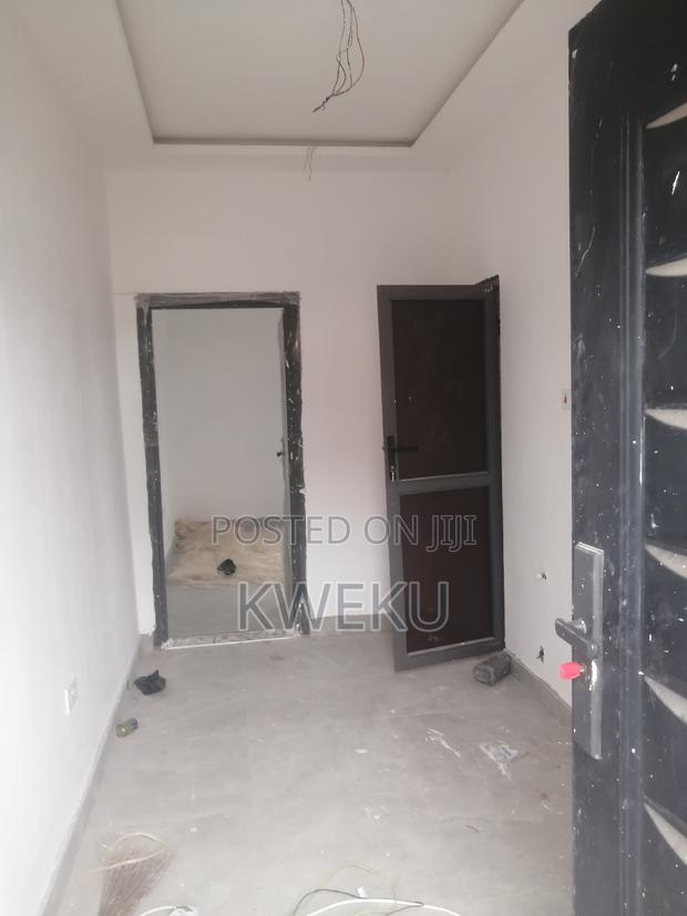 1bdrm Apartment in Seedovproperties, Spintex for rent · Photo 3