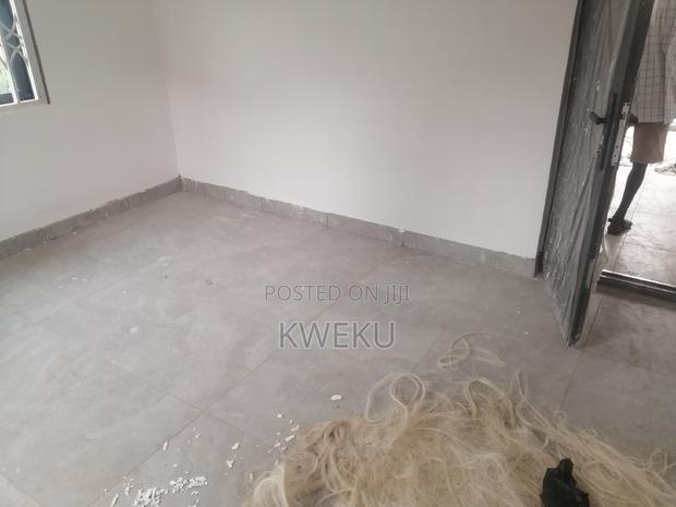 1bdrm Apartment in Seedovproperties, Spintex for rent · Photo 4