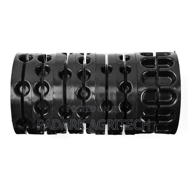 Push Seed Planter · Photo 3