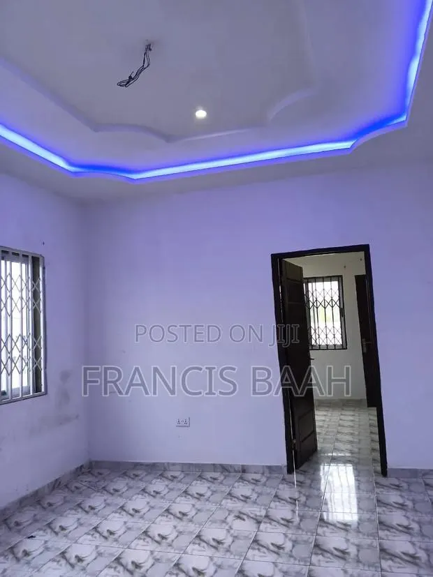 1bdrm Apartment in Shining Star Real, Accra Metropolitan for rent · Photo 1