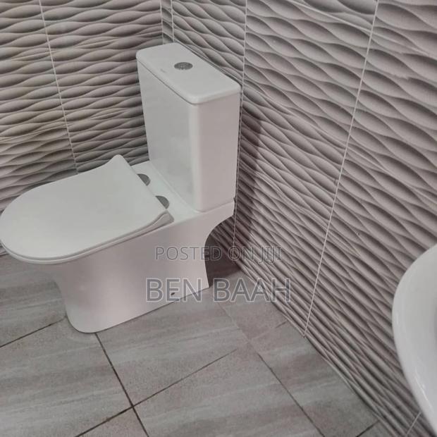 3bdrm House in Ben Properties, Kwabenya for sale · Photo 7