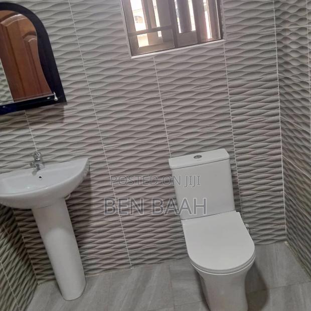 3bdrm House in Ben Properties, Kwabenya for sale · Photo 8