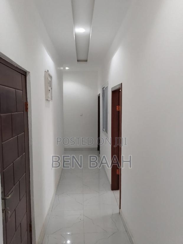 3bdrm House in Ben Properties, Kwabenya for sale · Photo 6