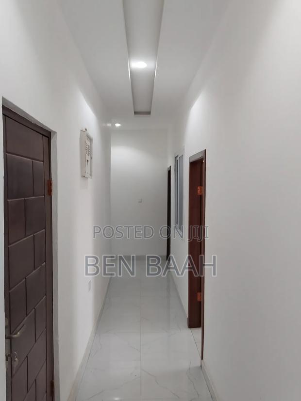 3bdrm House in Ben Properties, Kwabenya for sale · Photo 3