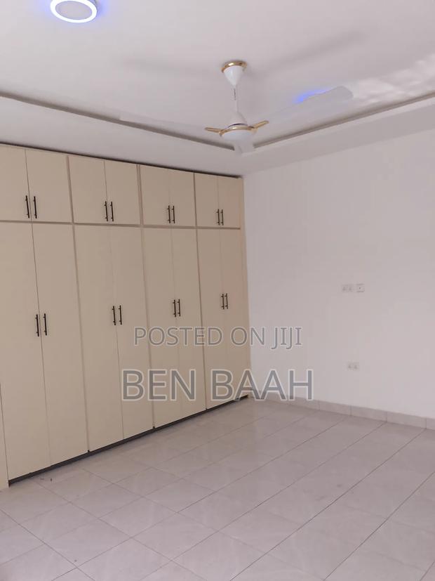 3bdrm House in Ben Properties, Kwabenya for sale · Photo 5
