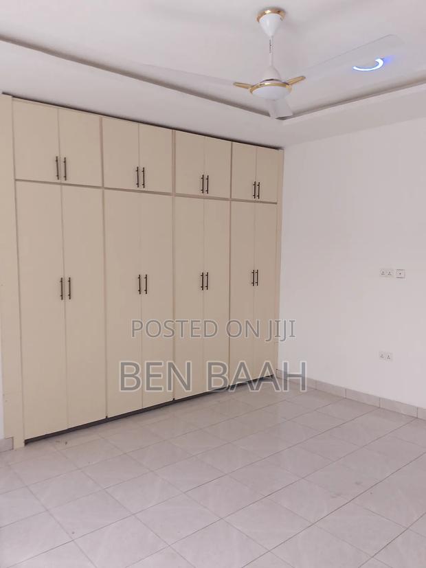 3bdrm House in Ben Properties, Kwabenya for sale · Photo 2