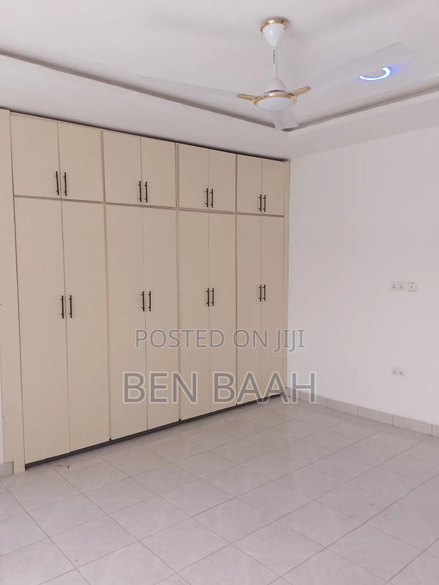 3bdrm House in Ben Properties, Kwabenya for sale · Photo 4