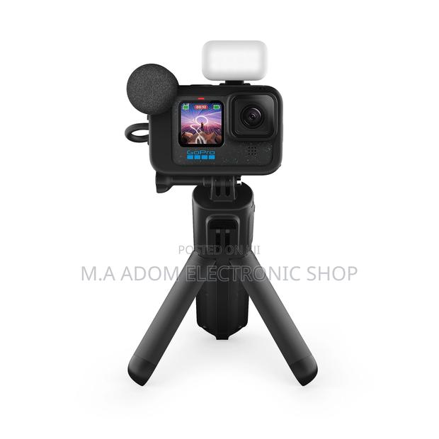 For All Your Film Making Live Streaming Content Creating · Photo 1