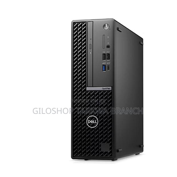 New Dell Optiplex 7010 Tower Plus 8GB Intel Core I7 SSD 512GB · Photo 3