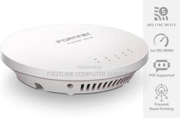 Fortiap 221E · Photo 3
