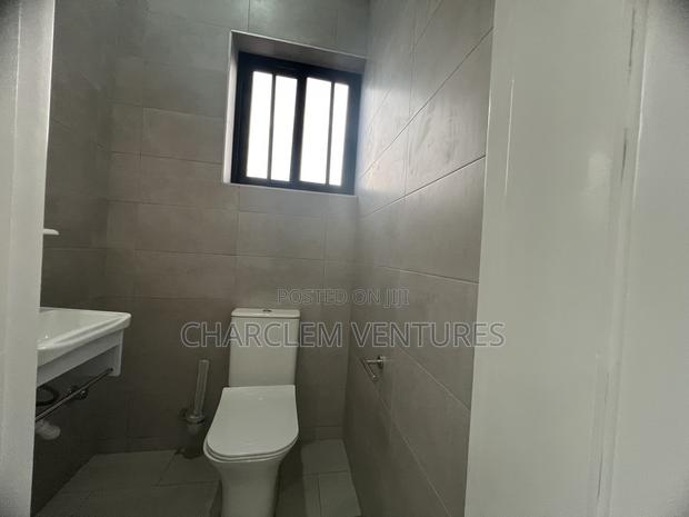 2bdrm Apartment in Charclem Ventures, East Legon for rent · Photo 8