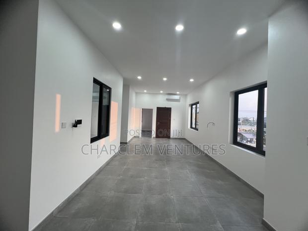 2bdrm Apartment in Charclem Ventures, East Legon for rent · Photo 4
