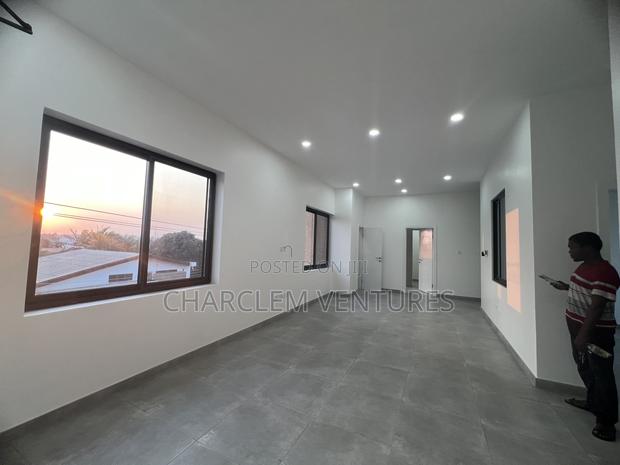 2bdrm Apartment in Charclem Ventures, East Legon for rent · Photo 7