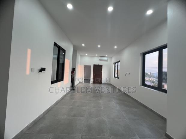 2bdrm Apartment in Charclem Ventures, East Legon for rent · Photo 5