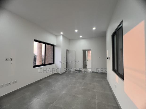 2bdrm Apartment in Charclem Ventures, East Legon for rent · Photo 6