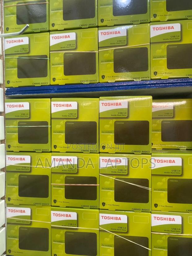 Hard Disk Case 3.0 Speed · Photo 1